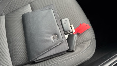 Mazda Cx-30 2.0 e-Skyactiv G MHEV SE-L Lux 5dr Petrol Hatchback